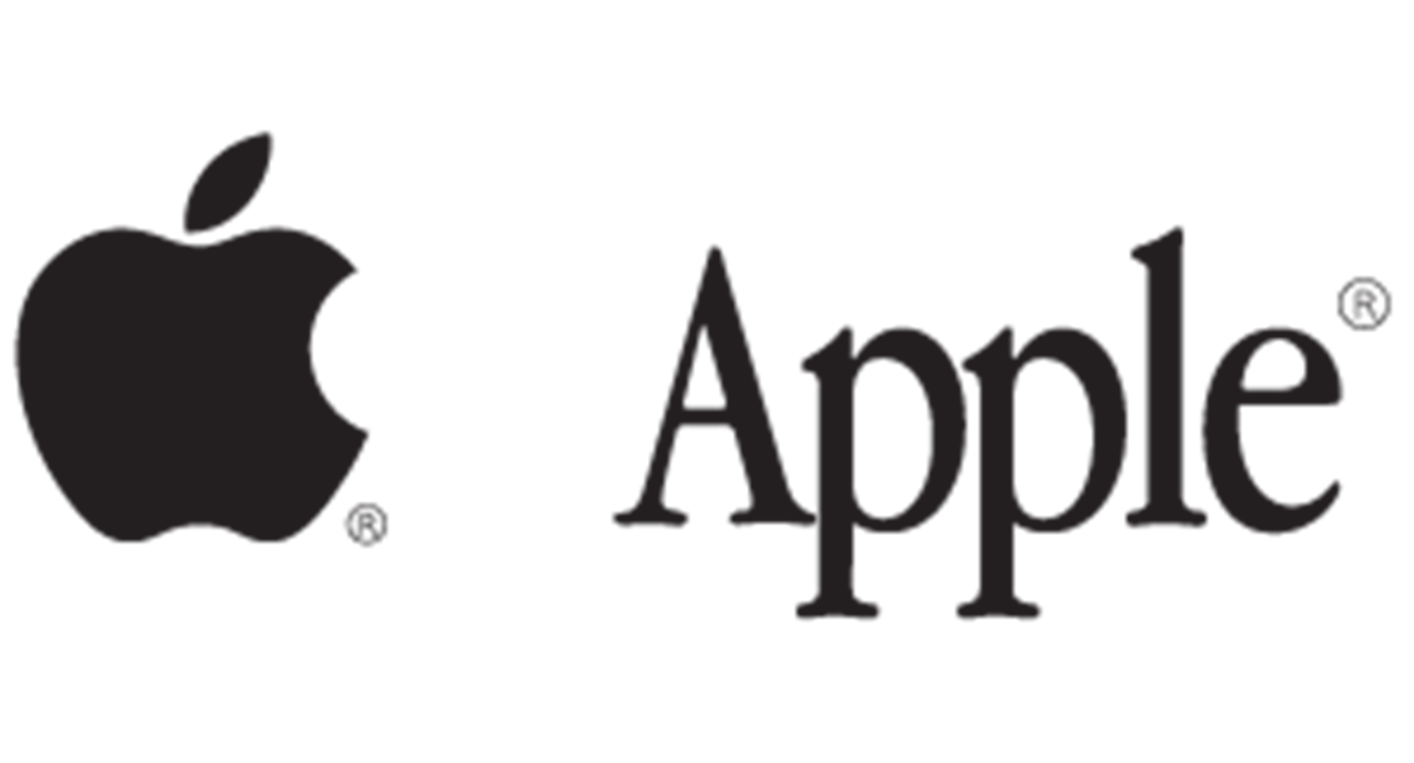 apple-logo-vector-01