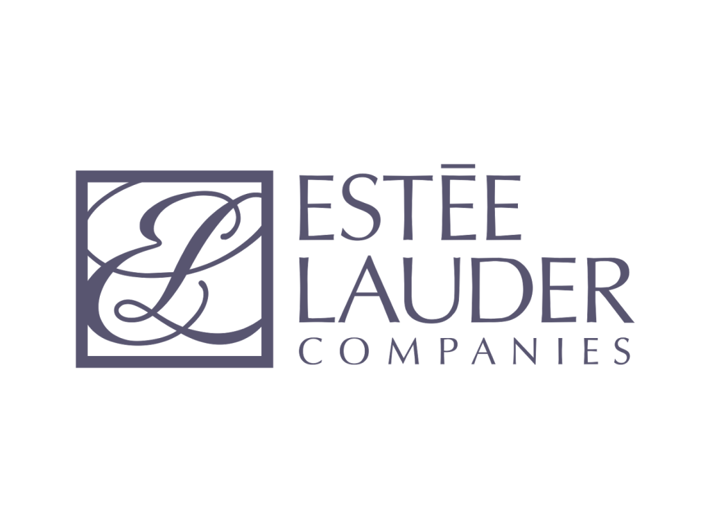 Estee-Lauder-logo-1024x768