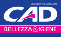 cad-logo