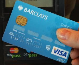 barclays_contactless_debit_card_1-crop